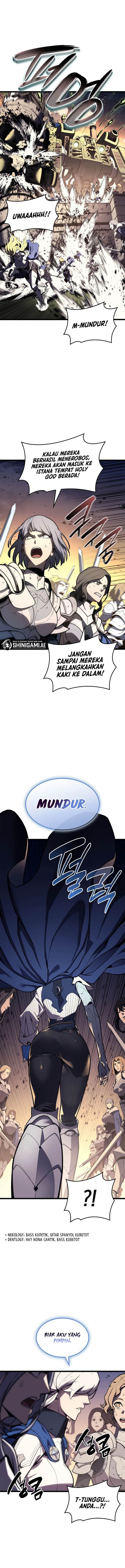 image-komik-a-disaster-class-hero-has-returned-chapter-112-14/22