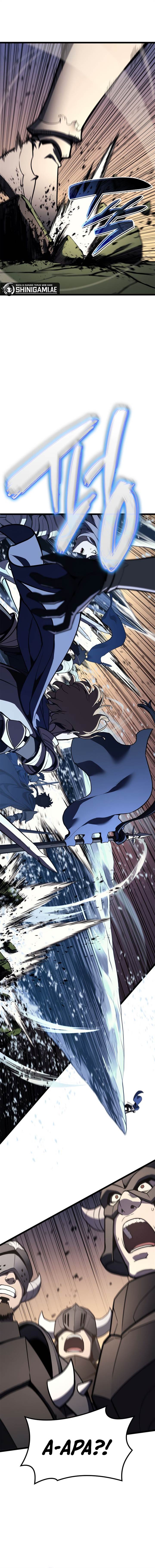 image-komik-a-disaster-class-hero-has-returned-chapter-112-15/22