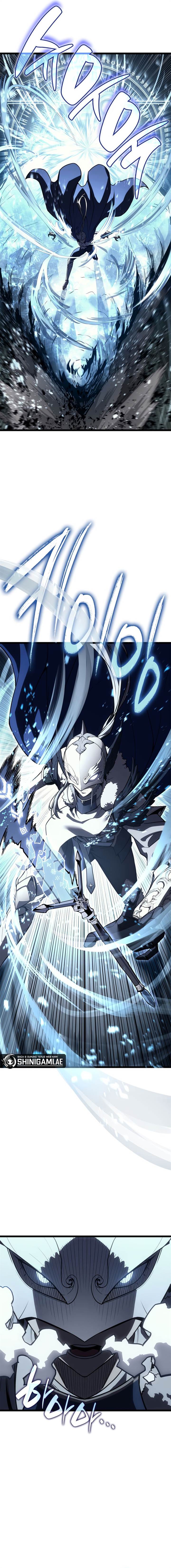 image-komik-a-disaster-class-hero-has-returned-chapter-112-16/22