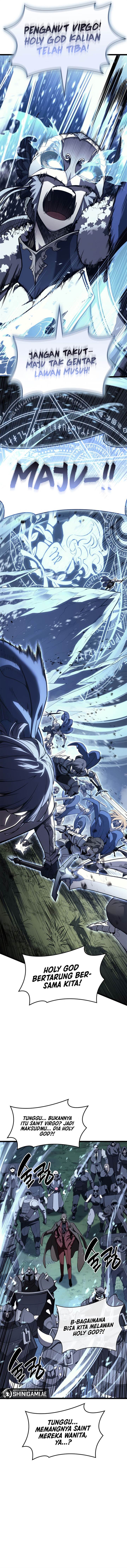 image-komik-a-disaster-class-hero-has-returned-chapter-112-17/22