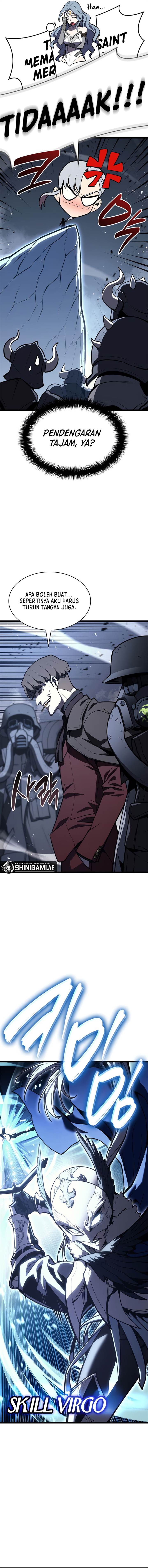 image-komik-a-disaster-class-hero-has-returned-chapter-112-18/22