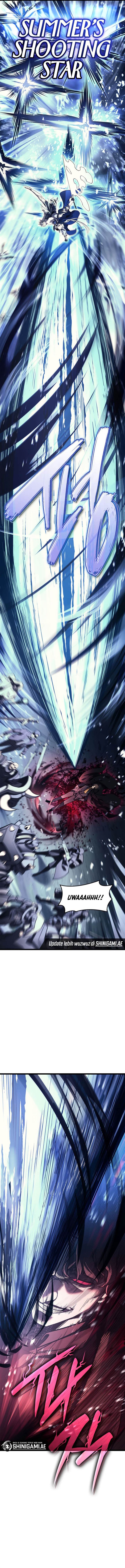 image-komik-a-disaster-class-hero-has-returned-chapter-112-19/22