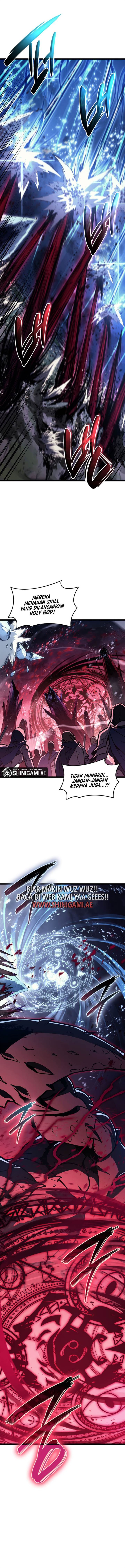 image-komik-a-disaster-class-hero-has-returned-chapter-112-20/22