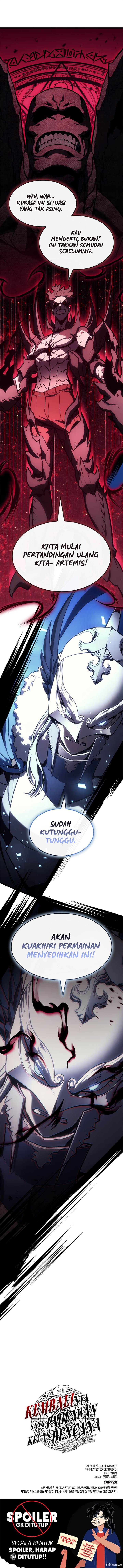 image-komik-a-disaster-class-hero-has-returned-chapter-112-21/22