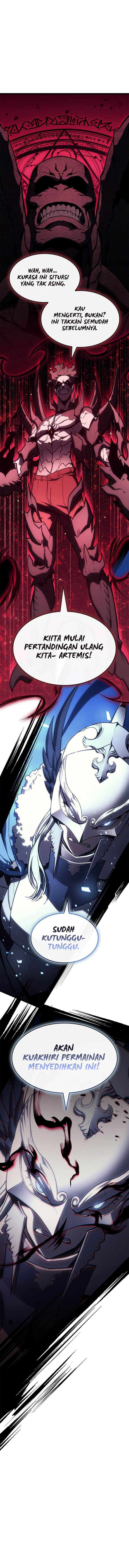 image-komik-a-disaster-class-hero-has-returned-chapter-113-0/21