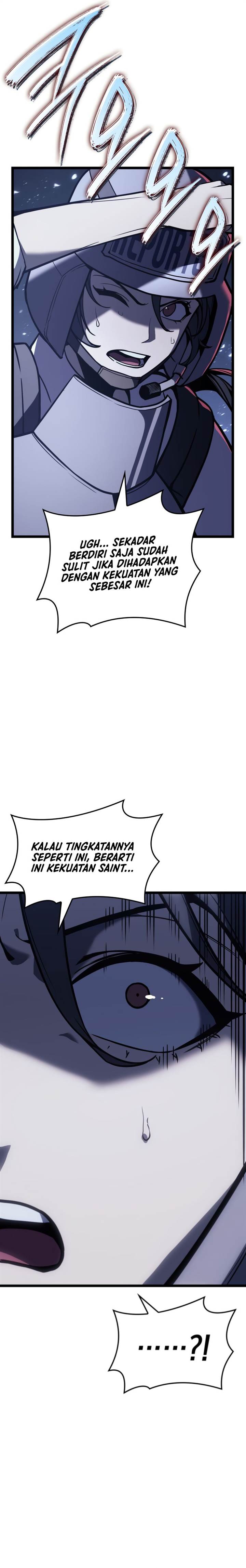 image-komik-a-disaster-class-hero-has-returned-chapter-113-2/21