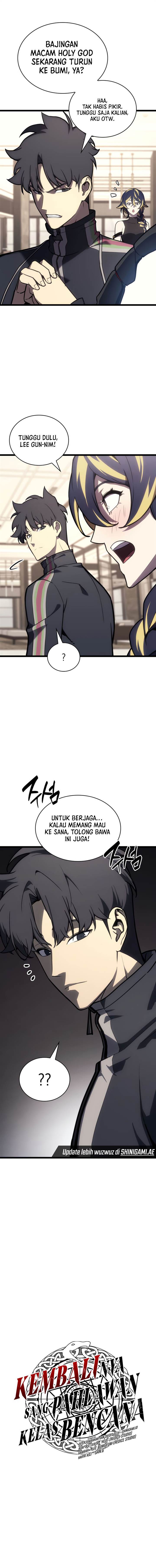 image-komik-a-disaster-class-hero-has-returned-chapter-113-4/21