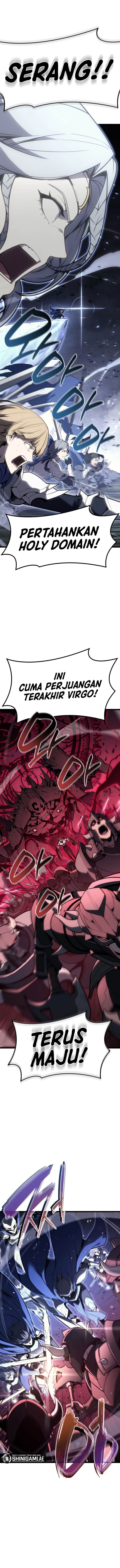 image-komik-a-disaster-class-hero-has-returned-chapter-113-5/21