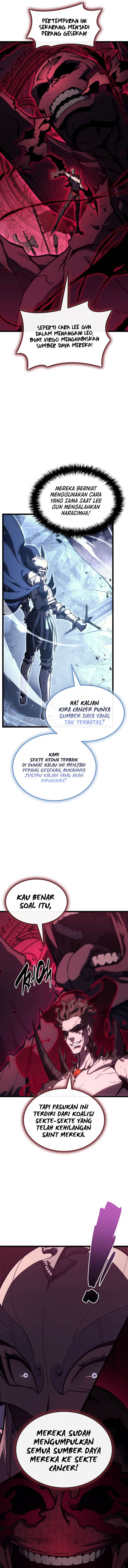 image-komik-a-disaster-class-hero-has-returned-chapter-113-6/21