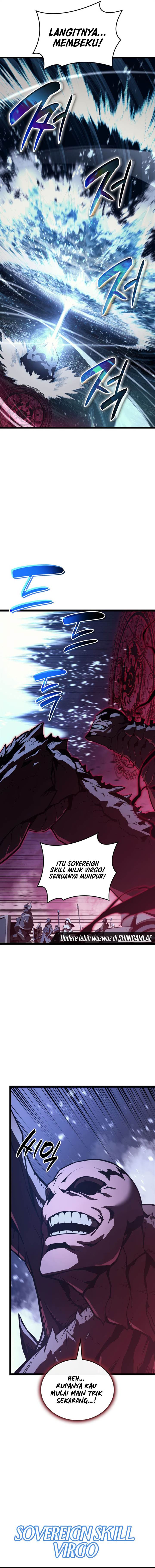 image-komik-a-disaster-class-hero-has-returned-chapter-113-9/21