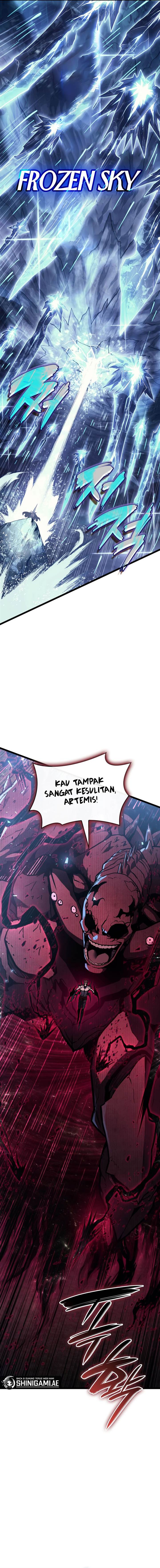 image-komik-a-disaster-class-hero-has-returned-chapter-113-10/21