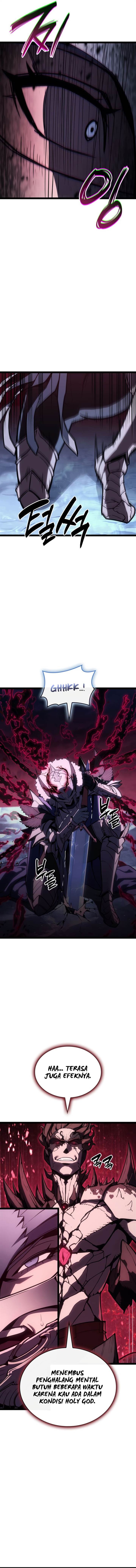 image-komik-a-disaster-class-hero-has-returned-chapter-113-13/21