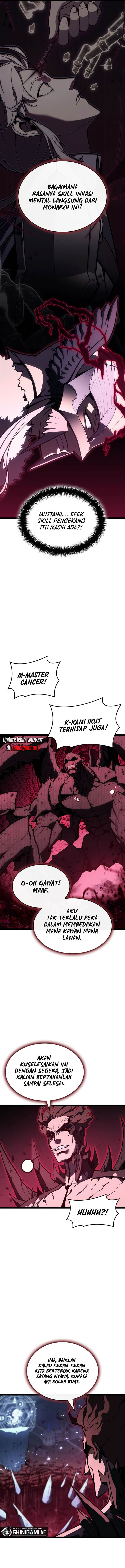 image-komik-a-disaster-class-hero-has-returned-chapter-113-14/21
