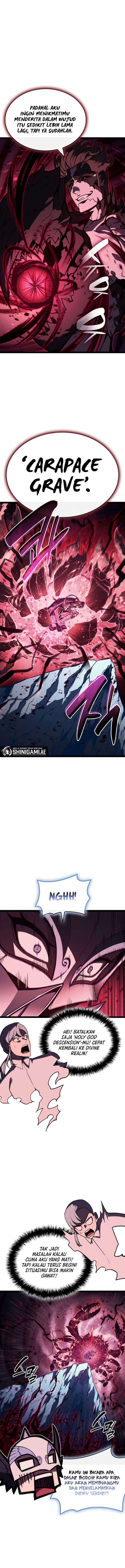 image-komik-a-disaster-class-hero-has-returned-chapter-113-15/21