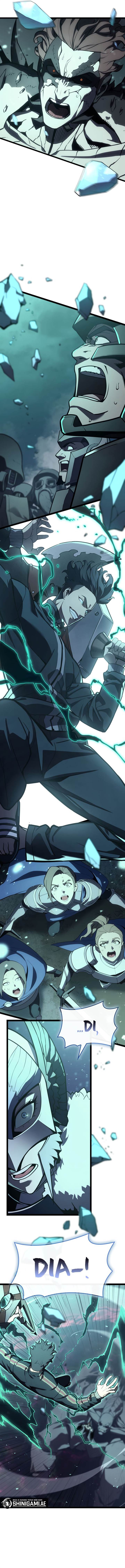 image-komik-a-disaster-class-hero-has-returned-chapter-113-17/21