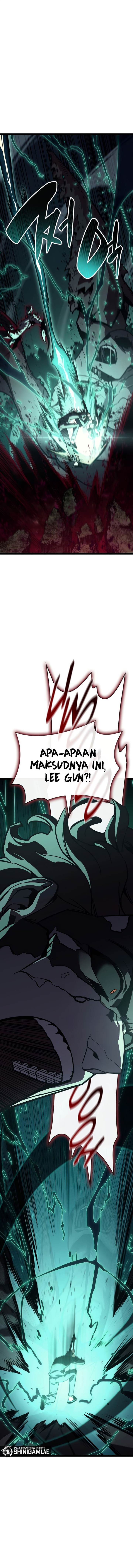 image-komik-a-disaster-class-hero-has-returned-chapter-113-18/21