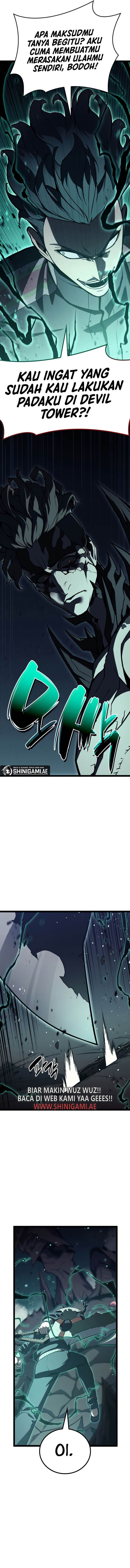 image-komik-a-disaster-class-hero-has-returned-chapter-113-19/21