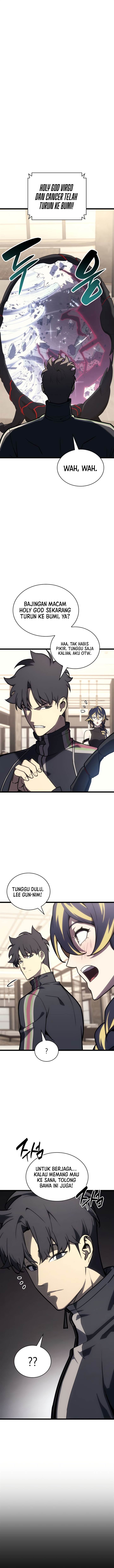 image-komik-a-disaster-class-hero-has-returned-chapter-115-0/22