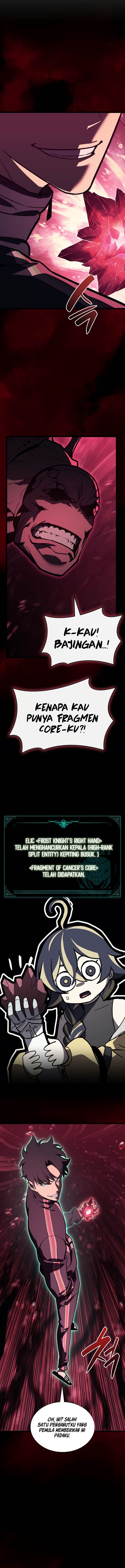 image-komik-a-disaster-class-hero-has-returned-chapter-115-1/22