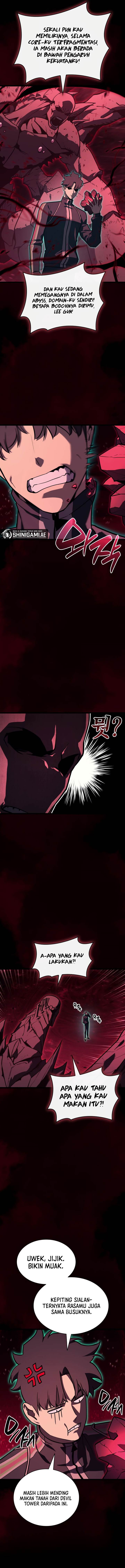 image-komik-a-disaster-class-hero-has-returned-chapter-115-3/22