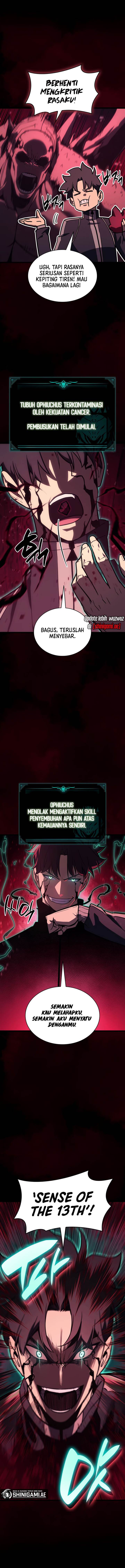 image-komik-a-disaster-class-hero-has-returned-chapter-115-4/22