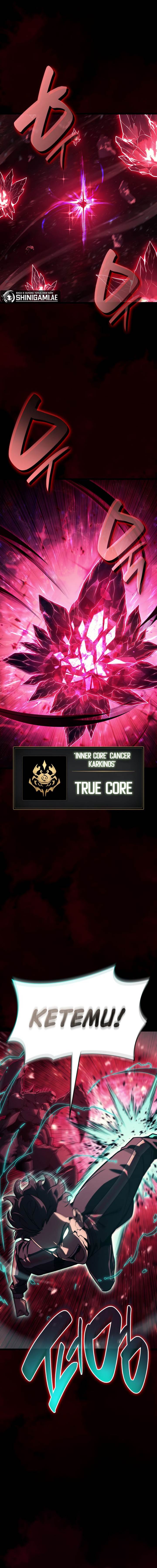 image-komik-a-disaster-class-hero-has-returned-chapter-115-5/22