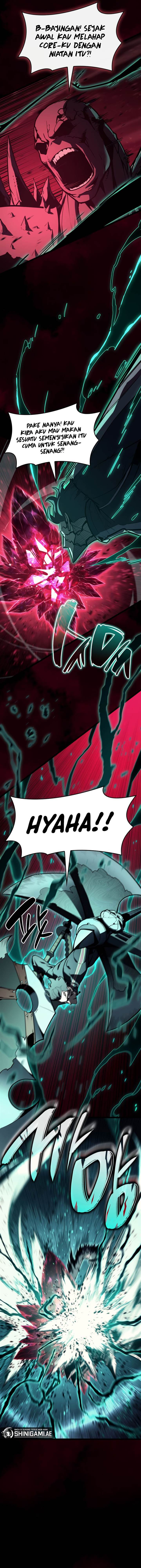 image-komik-a-disaster-class-hero-has-returned-chapter-115-6/22