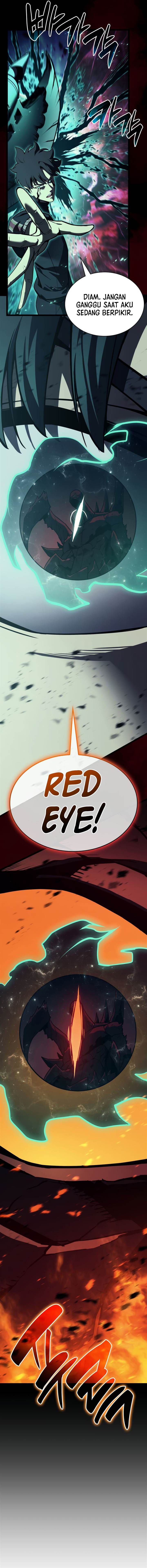 image-komik-a-disaster-class-hero-has-returned-chapter-115-8/22