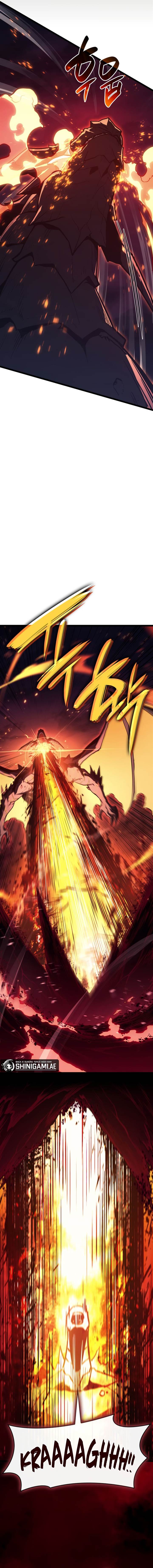 image-komik-a-disaster-class-hero-has-returned-chapter-115-9/22