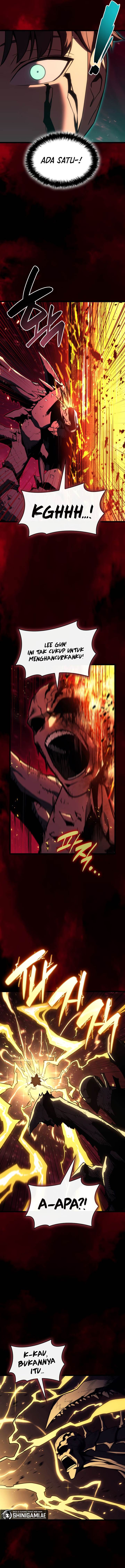 image-komik-a-disaster-class-hero-has-returned-chapter-115-11/22