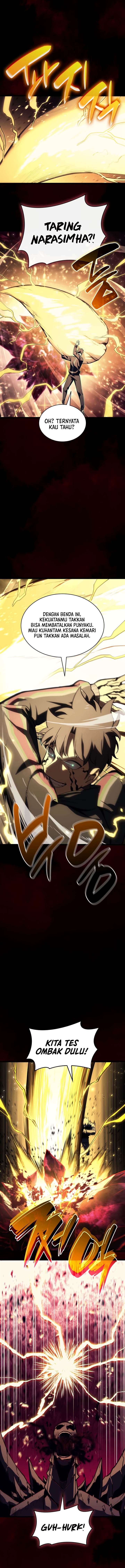 image-komik-a-disaster-class-hero-has-returned-chapter-115-12/22