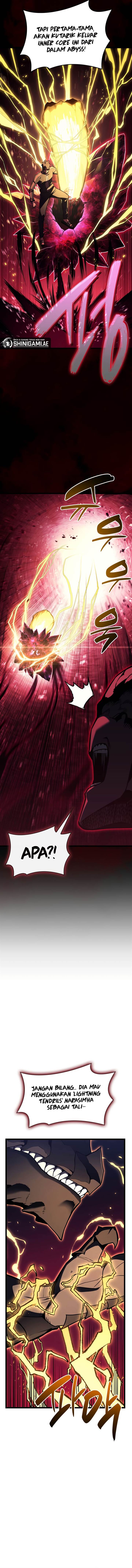 image-komik-a-disaster-class-hero-has-returned-chapter-115-16/22