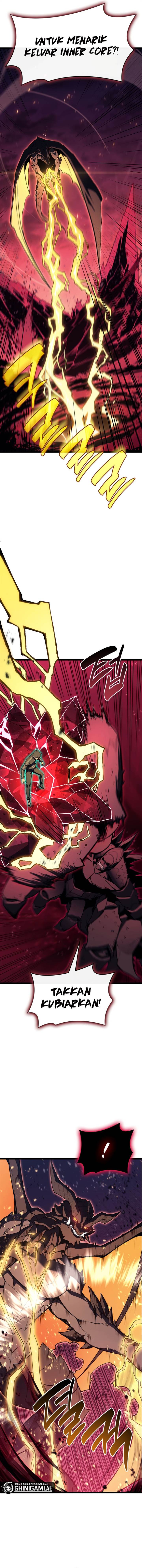 image-komik-a-disaster-class-hero-has-returned-chapter-115-17/22