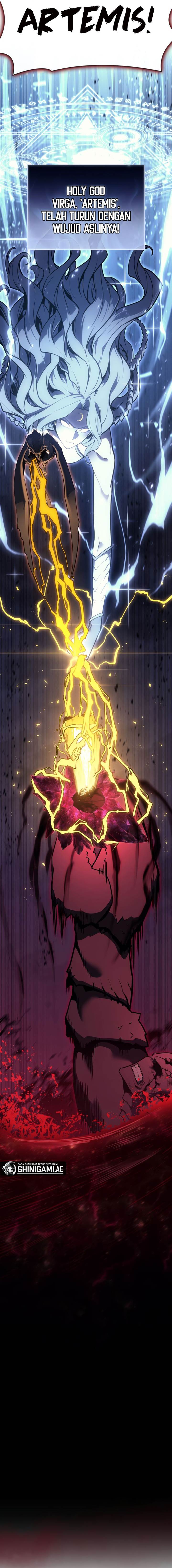 image-komik-a-disaster-class-hero-has-returned-chapter-115-19/22