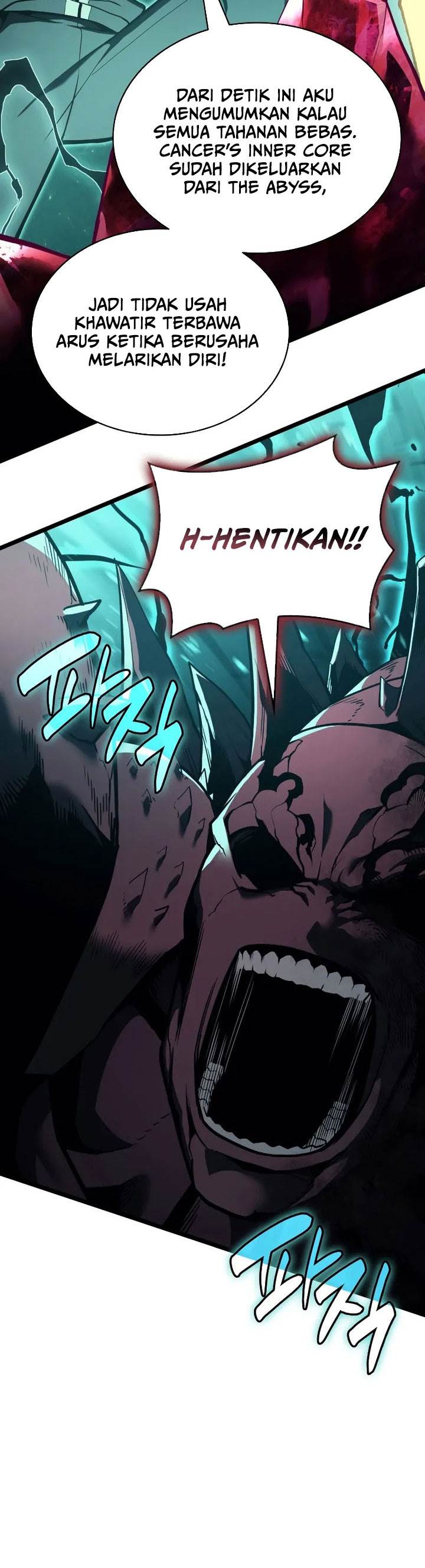 image-komik-a-disaster-class-hero-has-returned-chapter-116-1/46