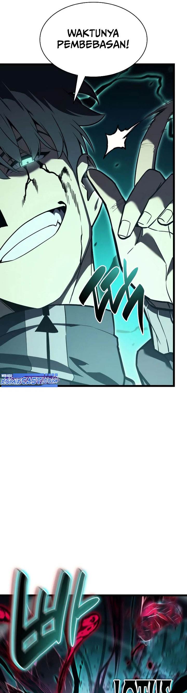 image-komik-a-disaster-class-hero-has-returned-chapter-116-2/46