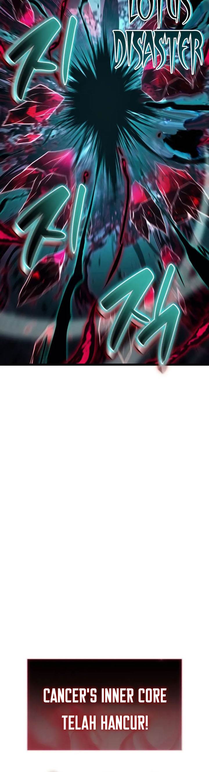 image-komik-a-disaster-class-hero-has-returned-chapter-116-3/46