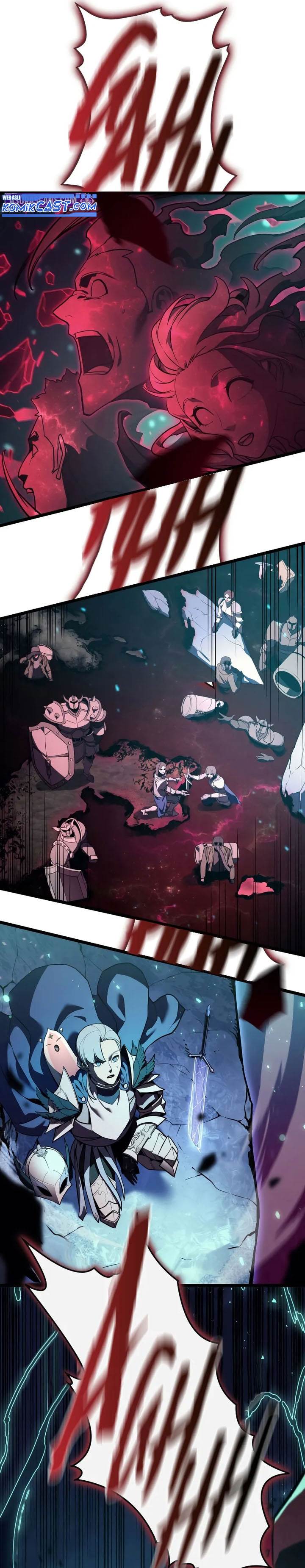 image-komik-a-disaster-class-hero-has-returned-chapter-116-4/46