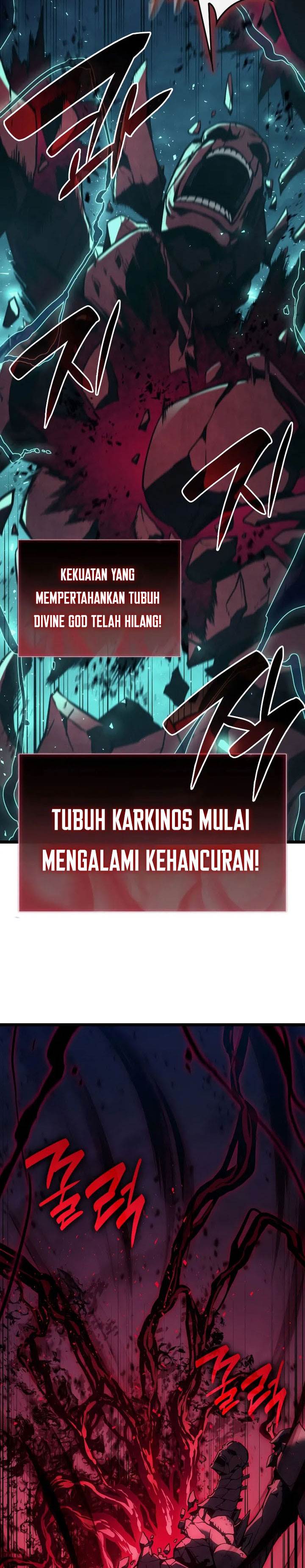 image-komik-a-disaster-class-hero-has-returned-chapter-116-5/46