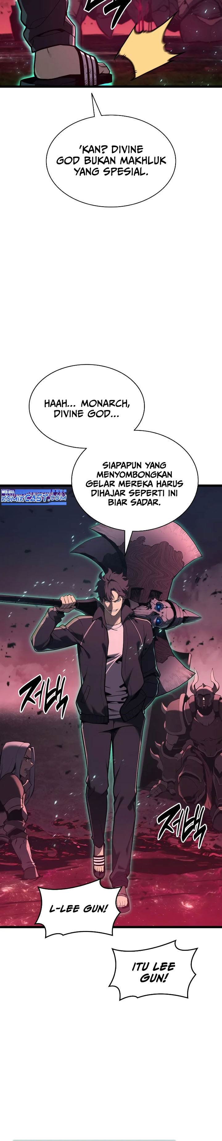 image-komik-a-disaster-class-hero-has-returned-chapter-116-7/46