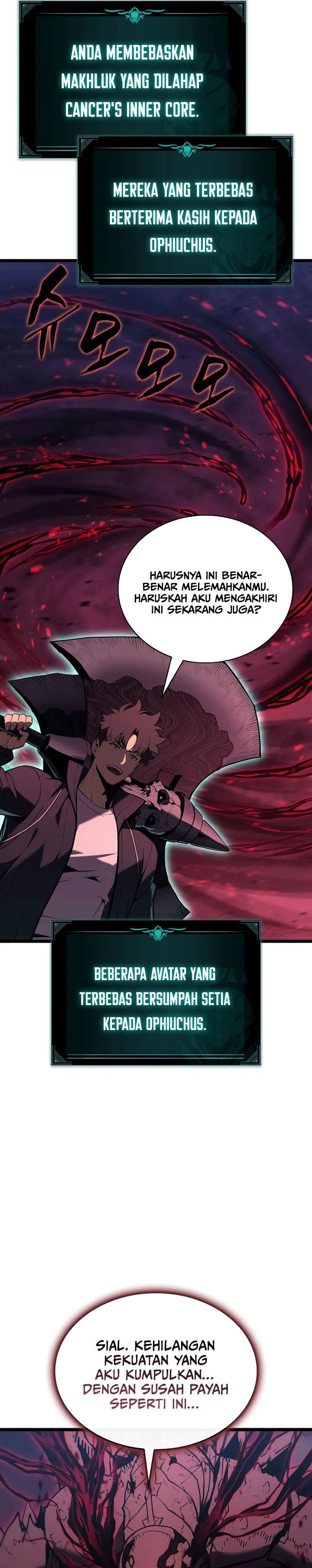 image-komik-a-disaster-class-hero-has-returned-chapter-116-8/46