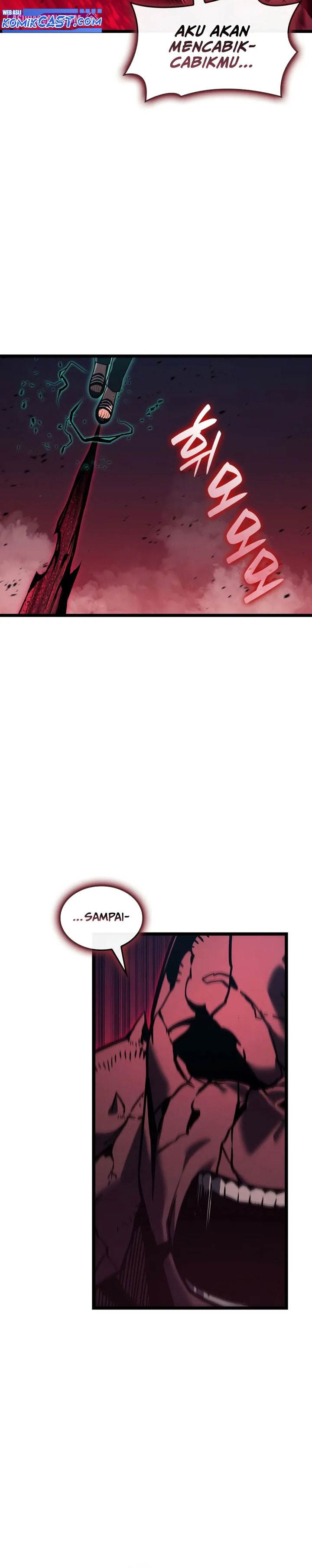 image-komik-a-disaster-class-hero-has-returned-chapter-116-11/46