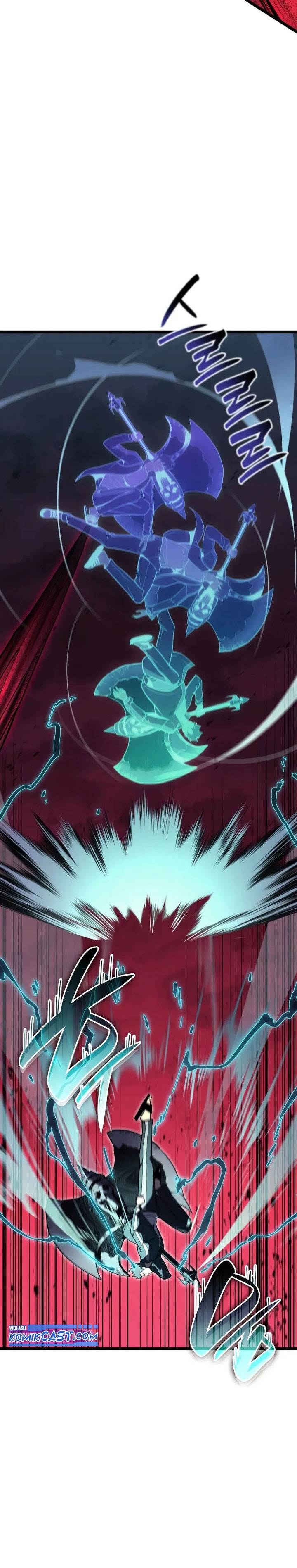 image-komik-a-disaster-class-hero-has-returned-chapter-116-13/46