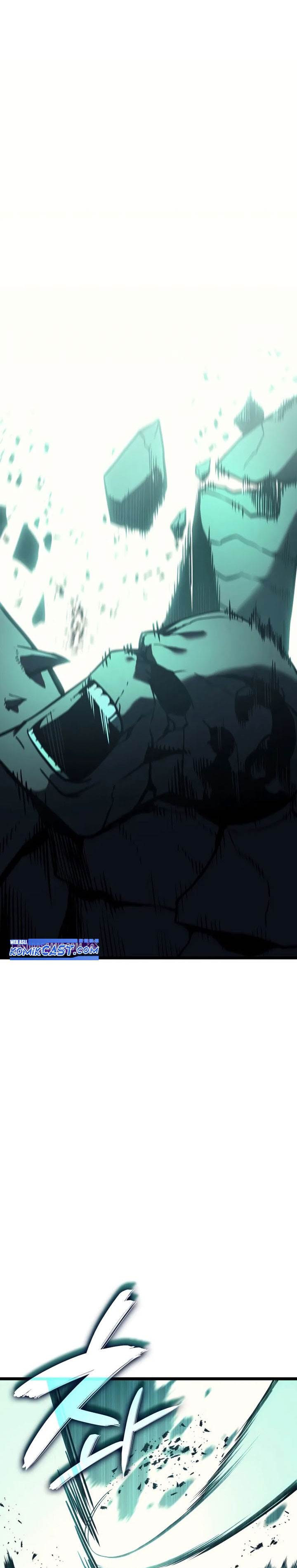 image-komik-a-disaster-class-hero-has-returned-chapter-116-14/46