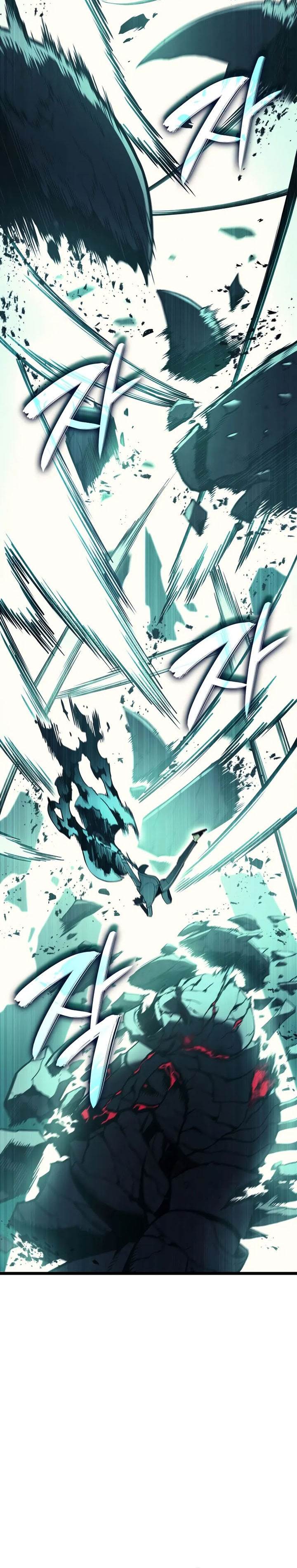 image-komik-a-disaster-class-hero-has-returned-chapter-116-15/46