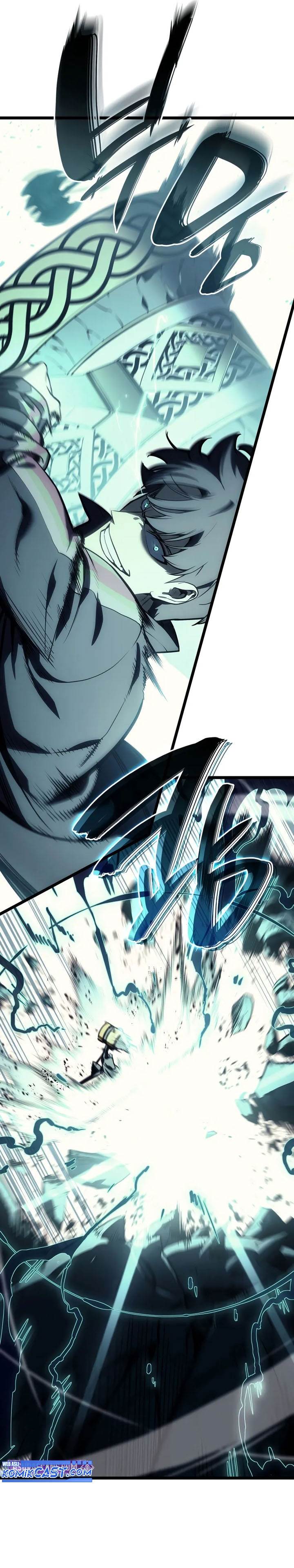 image-komik-a-disaster-class-hero-has-returned-chapter-116-16/46