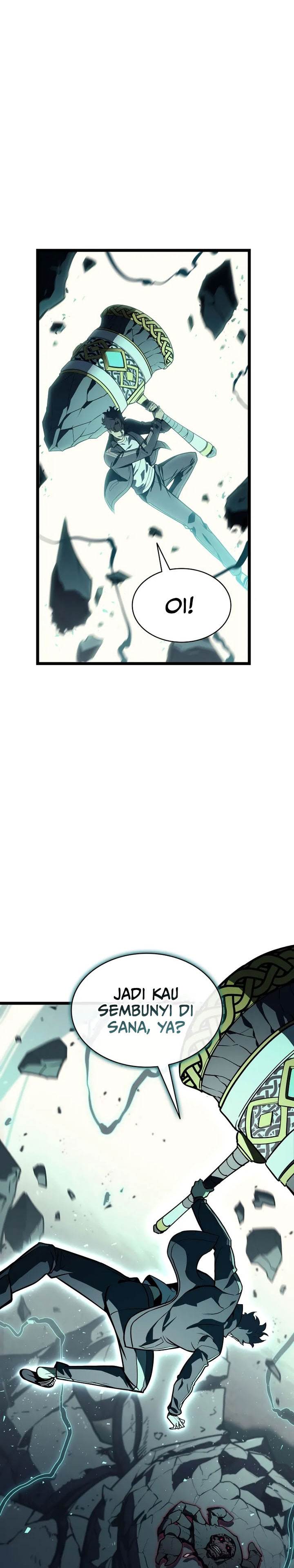 image-komik-a-disaster-class-hero-has-returned-chapter-116-17/46