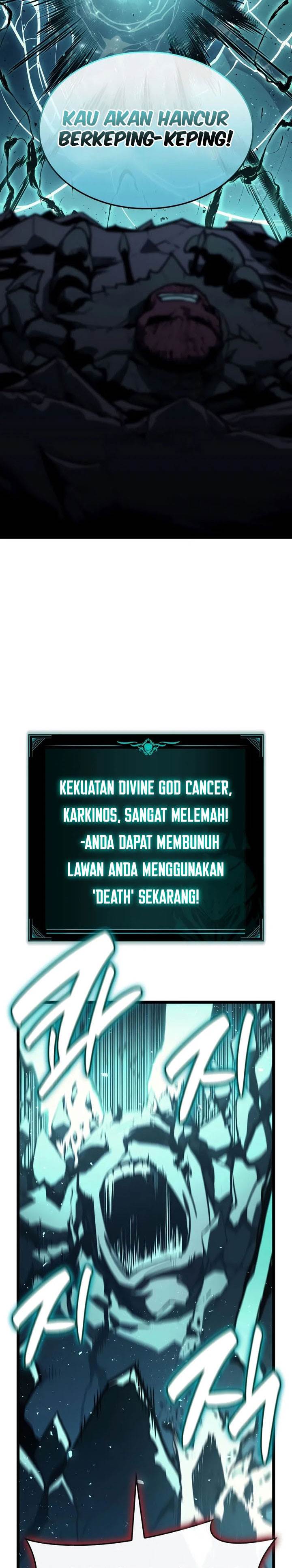 image-komik-a-disaster-class-hero-has-returned-chapter-116-22/46