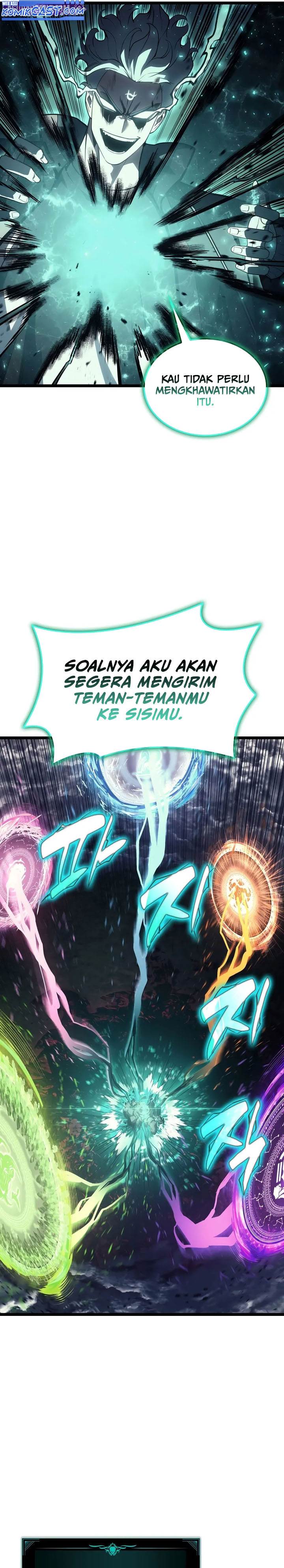 image-komik-a-disaster-class-hero-has-returned-chapter-116-24/46