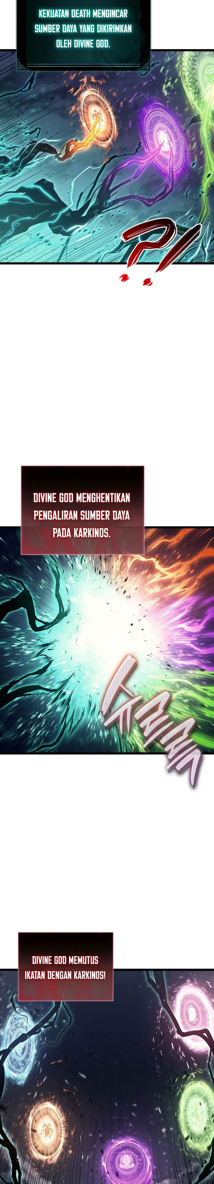 image-komik-a-disaster-class-hero-has-returned-chapter-116-25/46